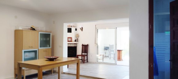 2 غرف نوم منزل في Parcent, Spain رقم 42361 4