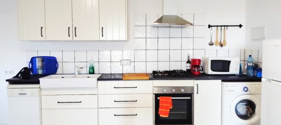 2 غرف نوم منزل في Parcent, Spain رقم 42361 6