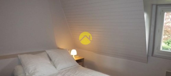 2 bedrooms House in Vic-sur-Cere, France No. 343623 7