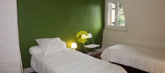 2 bedrooms House in Vic-sur-Cere, France No. 343623 6