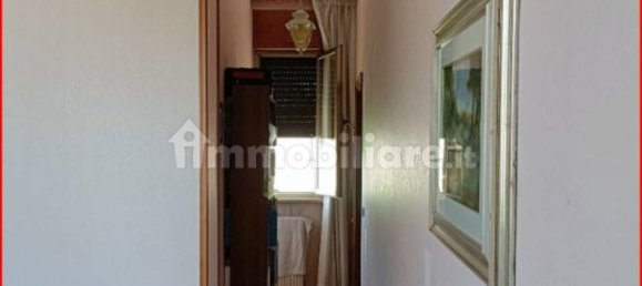 3 bedrooms Apartment in Sezze, Italy No. 208618 3