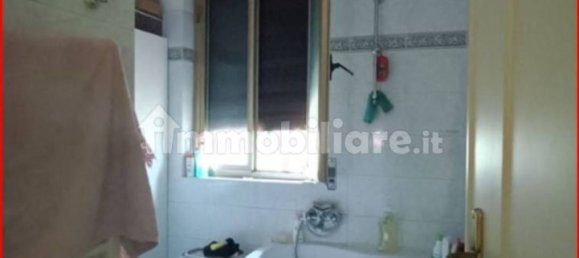 3 bedrooms Apartment in Sezze, Italy No. 208618 9
