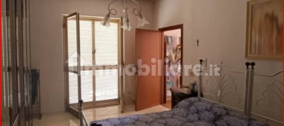 3 bedrooms Apartment in Sezze, Italy No. 208618 10
