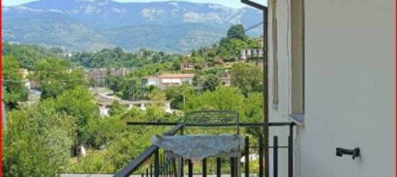 3 bedrooms Apartment in Sezze, Italy No. 208618 7