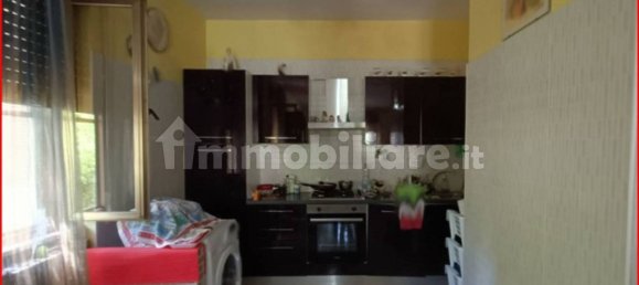 3 bedrooms Apartment in Sezze, Italy No. 208618 4