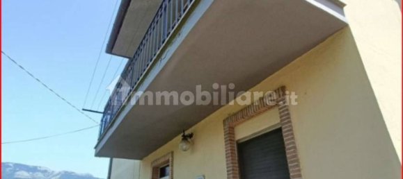 3 bedrooms Apartment in Sezze, Italy No. 208618 2
