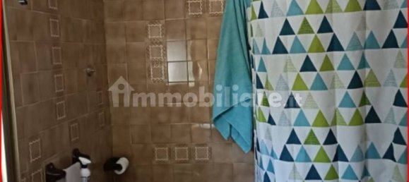 3 bedrooms Apartment in Sezze, Italy No. 208618 6