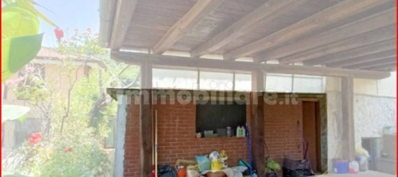 3 bedrooms Apartment in Sezze, Italy No. 208618 8