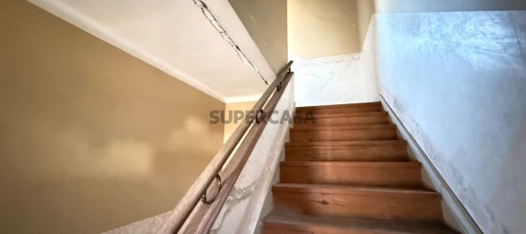 3 bedrooms House in Rio Maior, Portugal No. 156568 6