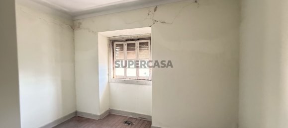 3 bedrooms House in Rio Maior, Portugal No. 156568 22