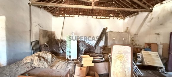 3 bedrooms House in Rio Maior, Portugal No. 156568 13