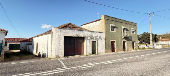 3 bedrooms House in Rio Maior, Portugal No. 156568 9