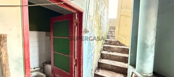 3 bedrooms House in Rio Maior, Portugal No. 156568 17