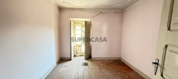 3 bedrooms House in Rio Maior, Portugal No. 156568 23