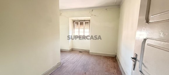 3 bedrooms House in Rio Maior, Portugal No. 156568 21