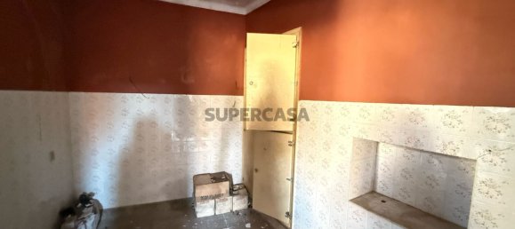 3 bedrooms House in Rio Maior, Portugal No. 156568 4