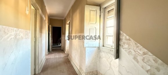 3 bedrooms House in Rio Maior, Portugal No. 156568 2