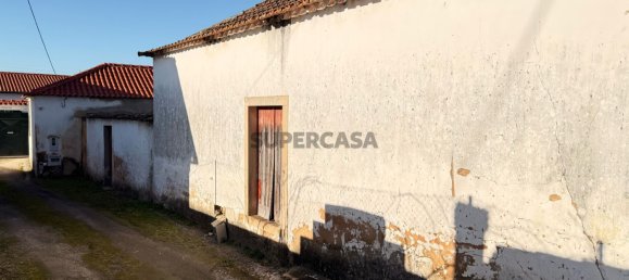 3 bedrooms House in Rio Maior, Portugal No. 156568 10