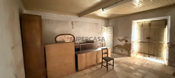 3 bedrooms House in Rio Maior, Portugal No. 156568 14