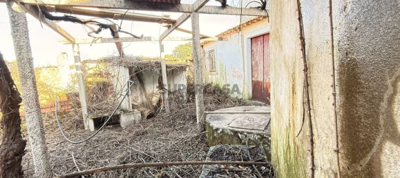 3 bedrooms House in Rio Maior, Portugal No. 156568 8