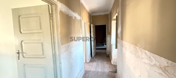 3 bedrooms House in Rio Maior, Portugal No. 156568 3