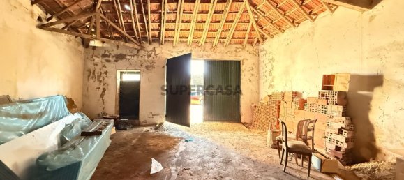 3 bedrooms House in Rio Maior, Portugal No. 156568 12