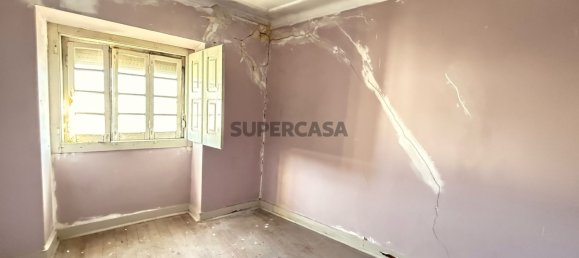 3 bedrooms House in Rio Maior, Portugal No. 156568 20