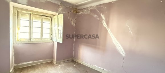 3 bedrooms House in Rio Maior, Portugal No. 156568 18