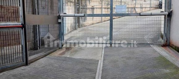 17m² Garage in Rome, Italy No. 327651 6