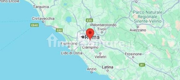 17m² Garage in Rome, Italy No. 327651 17