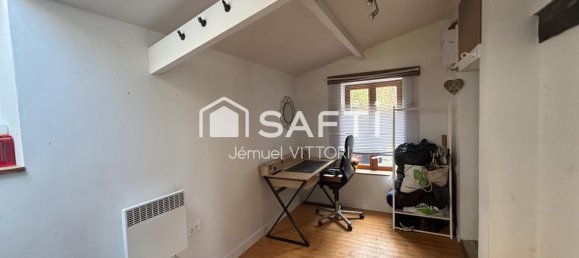 2 Schlafzimmer Haus in Mayenne, France, Nr. 287056 8