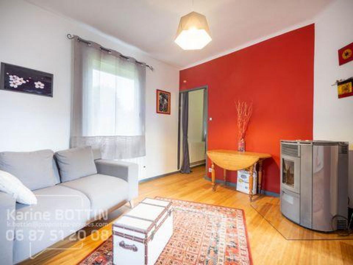 Studio in Marquise, France No. 26659