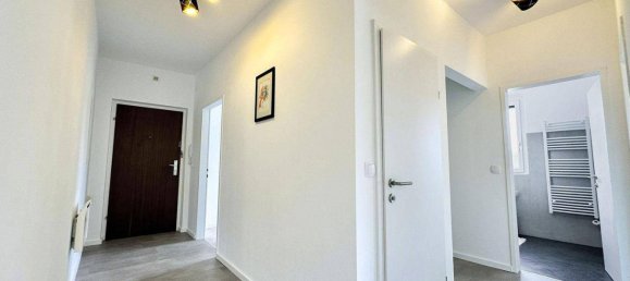 2 Schlafzimmer Wohnung in Gratwein-Straßengel, Austria, Nr. 257662 2