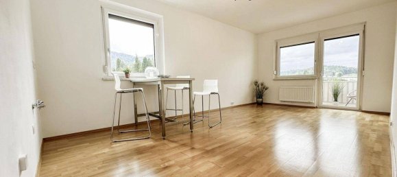 2 Schlafzimmer Wohnung in Gratwein-Straßengel, Austria, Nr. 257662 11