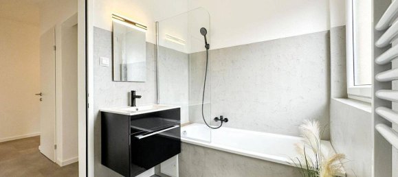 2 Schlafzimmer Wohnung in Gratwein-Straßengel, Austria, Nr. 257662 3