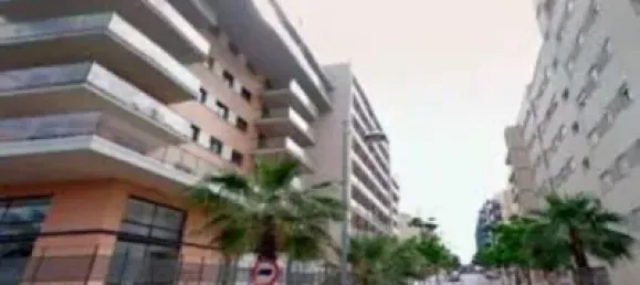 Ático de 4 dormitorios en Paterna, Spain No. 174170 2