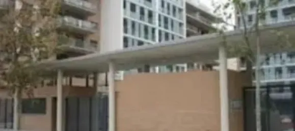 Ático de 4 dormitorios en Paterna, Spain No. 174170 5