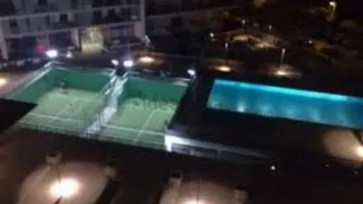 Ático de 4 dormitorios en Paterna, Spain No. 174170