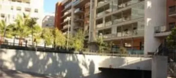 Ático de 4 dormitorios en Paterna, Spain No. 174170 9