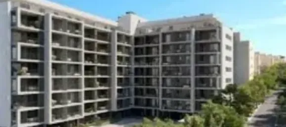 Ático de 4 dormitorios en Paterna, Spain No. 174170 8