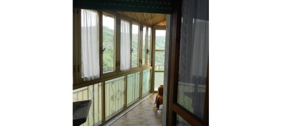 3 bedrooms House in Perito, Italy No. 254938 7