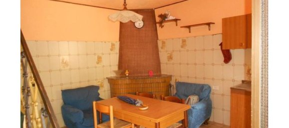 3 bedrooms House in Perito, Italy No. 254938 3