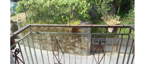 3 bedrooms House in Perito, Italy No. 254938 8