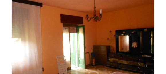 3 bedrooms House in Perito, Italy No. 254938 2