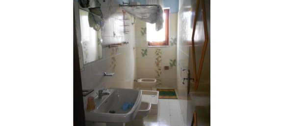 3 bedrooms House in Perito, Italy No. 254938 4