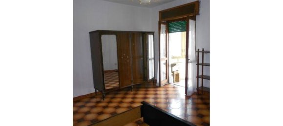 3 bedrooms House in Perito, Italy No. 254938 6