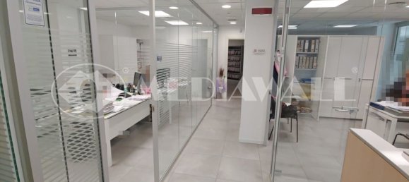 201m² Office in Pordenone, Italy No. 112189 7