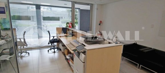 201m² Office in Pordenone, Italy No. 112189 4