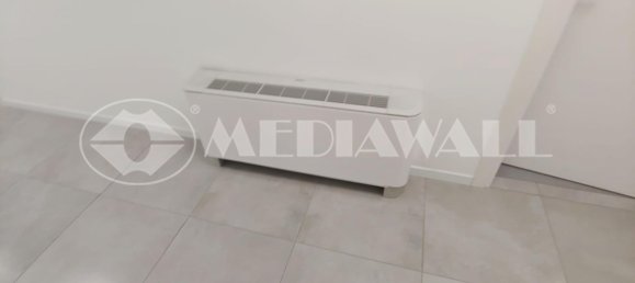 201m² Office in Pordenone, Italy No. 112189 11