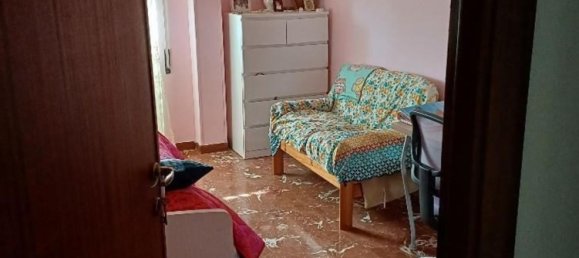 5 rooms Apartment in Aprilia, Italy No. 101017 13